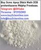 Buy2cbonline.com - order 2fdck 3cmc 4mmc ketamine eutylone mdphp apvp ephedrine in usa eu uae aus