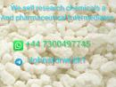 Buy 4MMC,3mmc,crystal meth Buy eutylone,Buy apihp, Buy aphp pvp