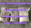 Buy 6CLADBA, 5CLADBA, Buy K2 Paper Sheet,Buy K2 Spray/K2 Powder, ADB-BUTINACA, 5FMDMB-2201, 6CL-ADBA