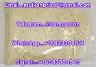 Buy 6CLADBA, 5CLADBA, Buy K2 Paper Sheet,Buy K2 Spray/K2 Powder, ADB-BUTINACA, 5FMDMB-2201, 6CL-ADBA