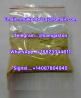 Buy 6CLADBA, 5CLADBA, Buy K2 Paper Sheet,Buy K2 Spray/K2 Powder, ADB-BUTINACA, 5FMDMB-2201, 6CL-ADBA