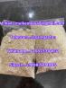 Buy 6CLADBA, 5CLADBA, Buy K2 Paper Sheet,Buy K2 Spray/K2 Powder, ADB-BUTINACA, 5FMDMB-2201, 6CL-ADBA