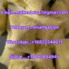 Buy 6CLADBA, 5CLADBA, Buy K2 Paper Sheet,Buy K2 Spray/K2 Powder, ADB-BUTINACA, 5FMDMB-2201, 6CL-ADBA