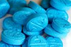Buy Adderall Online Overnight Delivery in usa