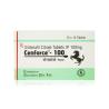 Buy Aurogra Tablets 100 mg online: