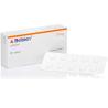 Buy Belbien 10mg to Improve Sleep Quality and Rest