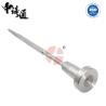 Buy Control Valve F00VC01376