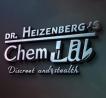 Buy Crystal Meth Online, Buy Ketamine Powder, Buy 4MMC, 3MMC