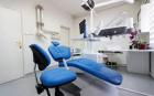 Buy Dental Products Online At Best Price