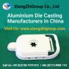 Buy Double Head EDM Parts|
