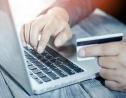 Buy Drivers License Online