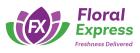 Buy Flowers in bulk Cambridge - floralexpress.ca