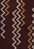 Buy from Top Carpet Suppliers Jaipur | Saraswati Global