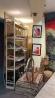 Buy Home Rugs & Carpets in Delhi | Elegant Styles | Saraswati Global