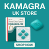 Buy Kamagra Gold 100mg Online at Kamagra UK Store