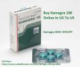 Buy Kamagra Gold 100mg Online - Kamagra Gold For Sale