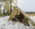 Buy Lightweight Backpacking Gear & Durable Outdoor Gear – 6AM Trail Gear