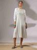 buy luxury dresses for women
