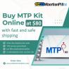 Buy MTP Kit Online with support and delivery – $80 only
