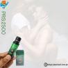 Buy Original Da Zeagra Power Massage Oil Price in Kohat - 03222076662 | Zenmart |