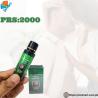 Buy Original Da Zeagra Power Massage Oil Price in Khanewal - 03222076662 | Zenmart |