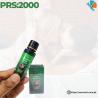 Buy Original Da Zeagra Power Massage Oil Price in Dera Ismail Khan - 03222076662 | Zenmart |