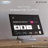 Buy RTF Editor Component for HTML, NET, Win Form and More