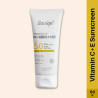 Buy Skin Care Products Instant Skin Refresh