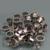Buy Stainless Steel Bush Automatic Turning Parts Online