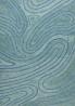 Buy Stylish Bedroom Floor Rugs | Saraswati Global