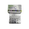 Buy Tamol-X 225 Online for Fast Pain Relief
