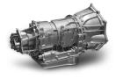 Buy top-quality recycled and reconditioned auto parts with Lexus Wreckers Australia