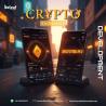 Buy-Trade-Earn: The All in One Crypto Exchange for 2025