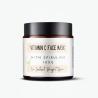 Buy Vitamin C Face Mask for Instant Glow & Brighter Skin