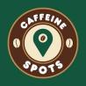 Caffeine Spots