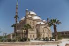 Cairo & Giza 3-Day Package – Capture Ancient Wonders