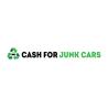 Calgary Scrap Car Removal | Cash For Junk Cars Calgary