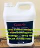 Caluanie Muelear Oxidize Manufacturer