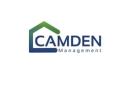 Camden Management - Expert Apartment Property Management Services