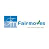 Can an investment advisor in Chennai offer tax‑efficient strategies?