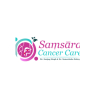 Cancer Specialist in Nagpur – Samsara Cancer Care