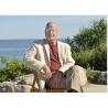 Cape Cod Mediation, Attorney Michael Lee Lavender