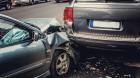 Car Accident Attorney Sherman Oaks