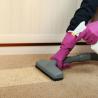 Carpet Cleaning Service in North Brisbane