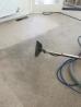 Carpet cleaning services Redland bay