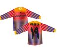 Carpet Company Clothing: Skate-Inspired Apparel for Urban Style