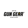 Carry with Comfort Using a Sticky Gun Holster – Buy Now!