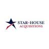 Cash Home Buyers