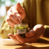 CBD Distillate Wholesale