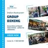 Celebrate Together: Group Dining Made Easy at Dupont Italian Kitchen